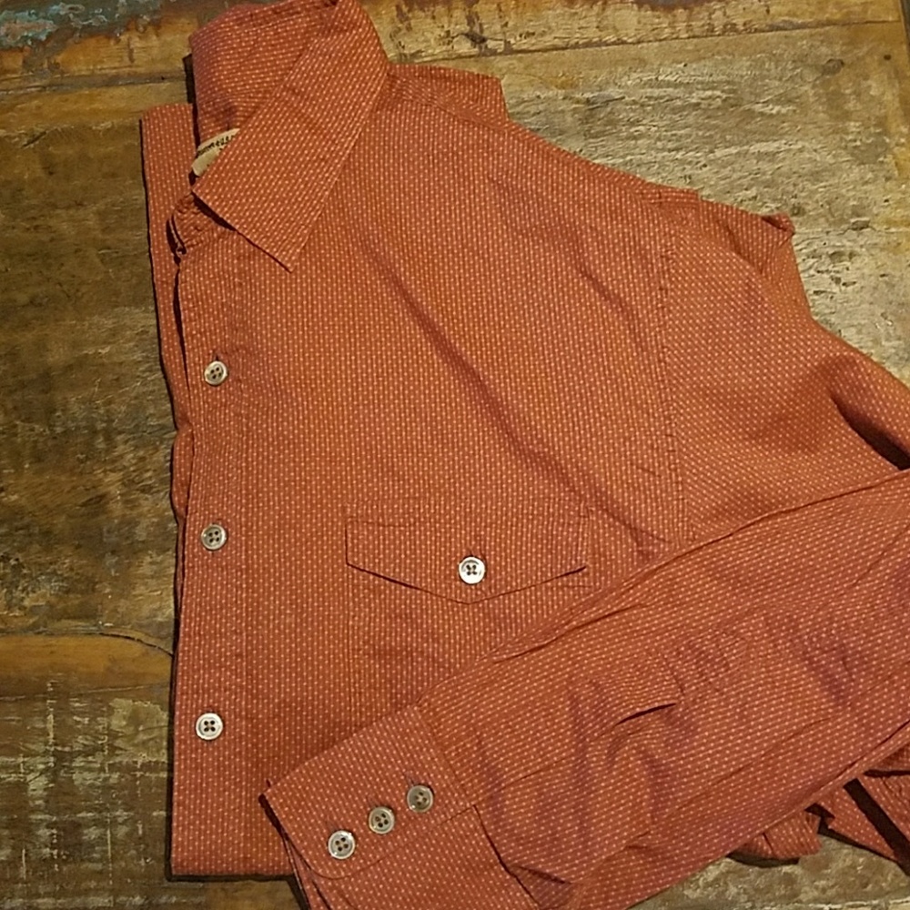 John varvatos star U.S.A